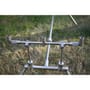 Solar Worldwide Pod Kit On The Bank 1
