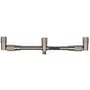 Solar Compact 3 Rod Adjustable Buzz Bars