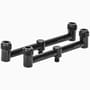 Front and rear Solar Fixed Buzz Bars A1