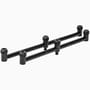 11inch and 13inch Solar 3 Rod Fixed Buzz Bars