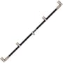 Solar Advanced Carbon Composite Buzzer Bars