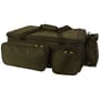 Solar Fishing Barrow Ruckbag