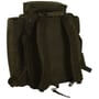 Solar Fishing Barrow Ruckbag Back