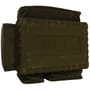 Solar Fishing Barrow Ruckbag Base