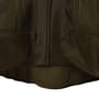 Solar Fishing Barrow Ruckbag Close Up Base