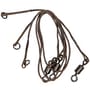 Solar Contour Leadcore Rig Links