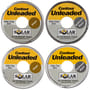 Solar Contour Unleaded Hooklink