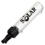 Solar I-Lite Indicators