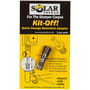Solar Kit Off Quick Change Bankstick Adaptor