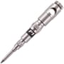 Solar P1 Dog-Leg Bankstick Stabiliser 1