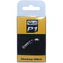 Solar P1 Hockey Stick Stainless Packet