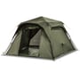 Solar SP Bankmaster Quick-Up Fishing Shelter