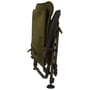Solar SP C-Tech Reclining Fishing Chair High Folded
