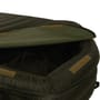 Solar SP  Mat Velcro Top Cover