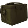 Solar SP Session Fishing Cool Bag