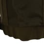 Solar SP Session Fishing Cool Bag Close Up Base
