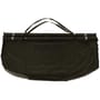 Solar SP Weigh Retainer Sling Large