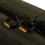 Solar SP Weigh Retainer Sling Large 1