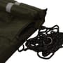 Solar SP Weigh Retainer Sling Large 2