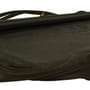 Solar SP Weigh Retainer Sling Large 3