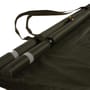 Solar SP Weigh Retainer Sling Large 4