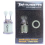 Solar Small Indicator Head Nite Glo