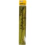 Solar Weedeffect Changeable Hooklink