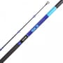Sonik SK3 XTR Surf Rod