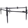 Sonik SKS Black Rod Pod