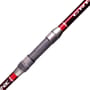 Sonik Gravity Surf Rod 2