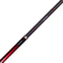 Sonik Gravity Surf Rod 3