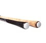 Sonik Gravity X Carp Rods 3