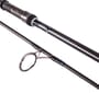 Sonik Gravity X Carp Rods