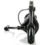Sonik Tournos 8000 Free Spool Reel Back
