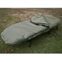 Sonik XTI All Season Sleeping Bag 1