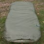 Sonik XTI All Season Sleeping Bag 3