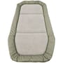 Sonik XTI Bedchair 4