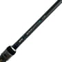 Sonik Gravity X Slim Shrink Rod