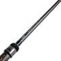 Sonik Gravity X Slim Shrink Rod 1