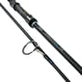 Sonik Gravity X Slim Shrink Rod 2