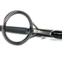 Sonik Gravity X Slim Shrink Rod 3