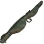 Sonik SK-TEK 3 Rod Compact Fishing Sleeve