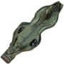 Sonik SK-TEK 3 Rod Compact Fishing Sleeve Inside