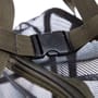 Sonik SK-TEK Air Dry Bags Clip