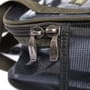 Sonik SK-TEK Air Dry Bags Zips