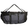 Sonik SK-TEK Floating Weigh Sling
