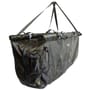 Sonik SK-TEK Floating Weigh Sling Side