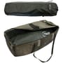 Sonik SK-TEK Unhooking Cradle