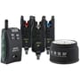 Sonik SKS Alarm and Receiver Set