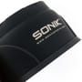Sonik SKS Alarm and Receiver Set Bivvy Light 2